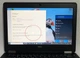 Ноутбук Dell Latitude E7270 / 12.5" (1366x768) / i5-6300U / 8GB / 128GB SSD / 4G/LTE / Win10Pro / Backlight - Б/в - зображення 2