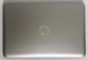 Ноутбук HP EliteBook 1030 G1 / 13.3" FullHD IPS / M5-6Y54 / 8GB / 256GB SSD / Win10Pro / Backlight / сканер відбитка - Б/в - зображення 6