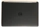 Ноутбук Dell Latitude E7270 / 12.5" (1366x768) / i5-6300U / 8GB / 128GB SSD / 4G/LTE / Win10Pro / Backlight - Б/в - зображення 6