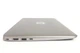 Ноутбук HP EliteBook 1030 G1 / 13.3" FullHD IPS / M5-6Y54 / 8GB / 256GB SSD / Win10Pro / Backlight / сканер відбитка - Б/в - зображення 10
