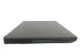 Ноутбук Dell Latitude E7270 / 12.5" (1366x768) / i5-6300U / 8GB / 128GB SSD / 4G/LTE / Win10Pro / Backlight - Б/в - зображення 10