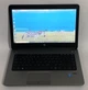Ноутбук HP ProBook 640 G1 / 14" (1600x900) / i5-4210M / 8GB / 128GB SSD / Win10Pro - Б/в - зображення 3