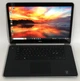 Ноутбук Dell Precision M3800 / 15.6" FullHD IPS Touch / i7-4712QM / 16GB / 192GB SSD / NVIDIA Quadro K1100M 2GB / Win10Pro / Backlight - Б/в - зображення 3