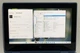 Ноутбук HP ProBook x360 11 G5 EE / 11.6" (1366x768) IPS Touch / Celeron N4120 / 4GB / 128GB SSD / Win11Pro - Б/в - зображення 2