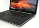Ноутбук Dell Precision M3800 / 15.6" FullHD IPS Touch / i7-4712QM / 16GB / 192GB SSD / NVIDIA Quadro K1100M 2GB / Win10Pro / Backlight - Б/в - зображення 4
