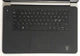Ноутбук Dell Precision M3800 / 15.6" FullHD IPS Touch / i7-4712QM / 16GB / 192GB SSD / NVIDIA Quadro K1100M 2GB / Win10Pro / Backlight - Б/в - зображення 5