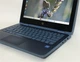 Ноутбук HP ProBook x360 11 G5 EE / 11.6" (1366x768) IPS Touch / Celeron N4120 / 4GB / 128GB SSD / Win11Pro - Б/в - зображення 4