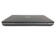Ноутбук HP ProBook 640 G1 / 14" (1600x900) / i5-4210M / 8GB / 128GB SSD / Win10Pro - Б/в - зображення 9