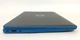 Ноутбук HP ProBook x360 11 G3 EE / 11.6" (1366x768) Touch / Pentium N5000 / 8GB / 256GB SSD / Win10Pro - Б/в - зображення 7
