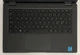 Ноутбук Dell Latitude 3440 / 14" FullHD IPS / i3-1315U / 8GB / 256GB SSD / Win11Pro / Backlight / сканер відбитка - Б/в - изображение 5