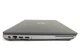 Ноутбук HP ProBook 640 G1 / 14" (1600x900) / i5-4210M / 8GB / 128GB SSD / Win10Pro - Б/в - зображення 10