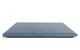 Ноутбук HP ProBook x360 11 G5 EE / 11.6" (1366x768) IPS Touch / Celeron N4120 / 4GB / 128GB SSD / Win11Pro - Б/в - зображення 7
