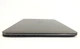 Ноутбук Dell Precision M3800 / 15.6" FullHD IPS Touch / i7-4712QM / 16GB / 192GB SSD / NVIDIA Quadro K1100M 2GB / Win10Pro / Backlight - Б/в - зображення 10