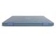 Ноутбук HP ProBook x360 11 G5 EE / 11.6" (1366x768) IPS Touch / Celeron N4120 / 4GB / 128GB SSD / Win11Pro - Б/в - зображення 9