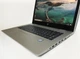 Ноутбук HP ProBook 640 G4 / 14" FullHD IPS Touch / i5-7200U / 8GB / 128GB SSD / Win10Pro / Backlight - Б/в - зображення 3