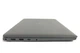 Ноутбук Dell Latitude 3440 / 14" FullHD IPS / i3-1315U / 8GB / 256GB SSD / Win11Pro / Backlight / сканер відбитка - Б/в - изображение 10