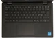 Ноутбук Dell Latitude 3420 / 14" FullHD IPS / i3-1115G4 / 8GB / 256GB SSD / Win11Pro / Backlight - Б/в - зображення 4