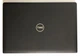 Ноутбук Dell Latitude 3420 / 14" FullHD IPS / i3-1115G4 / 8GB / 256GB SSD / Win11Pro / Backlight - Б/в - зображення 5