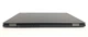Ноутбук Lenovo ThinkPad L13 / 13.3" (1366х768) / i3-10110U / 4GB / 256GB SSD / Win10Pro - Б/в - зображення 8