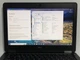 Ноутбук Dell Latitude E5250 / 12.5" (1366х768) / i5-4310U / 8GB / 120GB SSD / Win10Pro / Backlight - Б/в - зображення 2