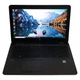 Ноутбук HP ZBook 15U G3 / 15.6" FullHD IPS / i7-6500U / 16GB / 256GB SSD / AMD FirePro W4190, 2GB / Win10Pro / Backlight / сканер відбитка - Б/в - зображення 1