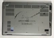 Ноутбук Dell Latitude 5411 / 14" (1366x768) / i5-10400H / 8GB / 256GB SSD / Win11Pro / Backlight - Б/в - зображення 2