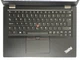 Ноутбук Lenovo ThinkPad L13 / 13.3" (1366х768) / i3-10110U / 4GB / 256GB SSD / Win10Pro - Б/в - зображення 10