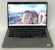 Ноутбук Dell Latitude 5411 / 14" (1366x768) / i5-10400H / 8GB / 256GB SSD / Win11Pro / Backlight - Б/в - зображення 3