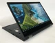 Ноутбук Lenovo ThinkPad L13 Yoga G2 / 13.3" FullHD IPS Touch / i3-1115G4 / 8GB / 256GB SSD / Win10Pro - Б/в - зображення 4