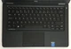 Ноутбук Dell Latitude E5250 / 12.5" (1366х768) / i5-4310U / 8GB / 120GB SSD / Win10Pro / Backlight - Б/в - зображення 5