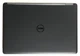 Ноутбук Dell Latitude E5250 / 12.5" (1366х768) / i5-4310U / 8GB / 120GB SSD / Win10Pro / Backlight - Б/в - зображення 6