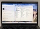 Ноутбук Dell Latitude 5411 / 14" (1366x768) / i5-10400H / 8GB / 256GB SSD / Win11Pro / Backlight - Б/в - зображення 5