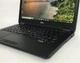 Ноутбук Dell Latitude E7450 / 14" FullHD IPS / i5-5300U / 8GB / 128GB SSD / NVidia GeForce 840M, 2GB / Win10Pro / Backlight - Б/в - зображення 4