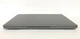 Ноутбук Dell Latitude 5411 / 14" (1366x768) / i5-10400H / 8GB / 256GB SSD / Win11Pro / Backlight - Б/в - зображення 7