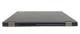 Ноутбук Lenovo ThinkPad L13 Yoga G2 / 13.3" FullHD IPS Touch / i3-1115G4 / 8GB / 256GB SSD / Win10Pro - Б/в - зображення 9