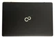 Ноутбук Fujitsu Lifebook A556 / 15.6" (1366х768) / i5-6200U / 8GB / 128GB SSD / Win10Pro - Б/в - изображение 6
