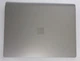 Ноутбук Microsoft Surface Laptop 3 1867 / 13.5" (2256x1504) IPS Touch / i5-1035G7 / 8GB / 128GB SSD / Win11Pro / Backlight - Б/в - зображення 6