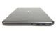 Ноутбук Dell Latitude 3380 / 13.3" (1366х768) / i5-7200U / 8GB / 128GB SSD / Win10Pro - Б/в - зображення 7