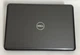 Ноутбук Dell Latitude 3380 / 13.3" (1366х768) / i5-7200U / 8GB / 128GB SSD / Win10Pro - Б/в - зображення 8