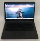 Ноутбук HP 240 G8 / 14" FullHD IPS / i5-1035G1 / 8GB / 256GB SSD / Win11Pro - Б/в - зображення 2