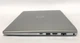 Ноутбук HP ProBook x360 440 G1 / 14" FullHD IPS Touch / i3-8130U / 8GB / 256GB SSD / Win10Pro - Б/в - зображення 8
