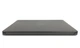 Ноутбук HP 240 G8 / 14" FullHD IPS / i5-1035G1 / 8GB / 256GB SSD / Win11Pro - Б/в - зображення 8