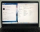 Ноутбук HP 240 G8 / 14" FullHD IPS / i5-1035G1 / 8GB / 256GB SSD / Win11Pro - Б/в - зображення 10
