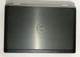 Ноутбук Dell Latitude E6430 / 14" (1600x900) / i5-3320M / 8GB / 250GB HDD / Win10Pro / Backlight - Б/в - зображення 2