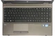 Ноутбук HP ProBook 6570b / 15.6" (1366x768) / i5-3210M / 8GB / 320GB HDD / Win10Pro - Б/в - изображение 4