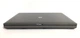 Ноутбук HP ProBook 6570b / 15.6" (1366x768) / i5-3210M / 8GB / 320GB HDD / Win10Pro - Б/в - изображение 6