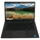 Ноутбук Dell Latitude 3450 / 14" FullHD IPS / i3-1315U / 8GB / 256GB SSD / Win10Pro / Backlight / сканер відбитка - Б/в - зображення 1