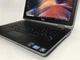 Ноутбук Dell Latitude E6430 / 14" (1600x900) / i5-3320M / 8GB / 250GB HDD / Win10Pro / Backlight - Б/в - зображення 8