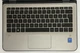 Ноутбук HP X360 310 G2 / 11.6" (1366x768) ISP Touch / Pentium N3700 / 4GB / 128GB SSD / Win10Pro - Б/в - зображення 5