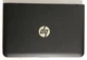 Ноутбук HP X360 310 G2 / 11.6" (1366x768) ISP Touch / Pentium N3700 / 4GB / 128GB SSD / Win10Pro - Б/в - зображення 6